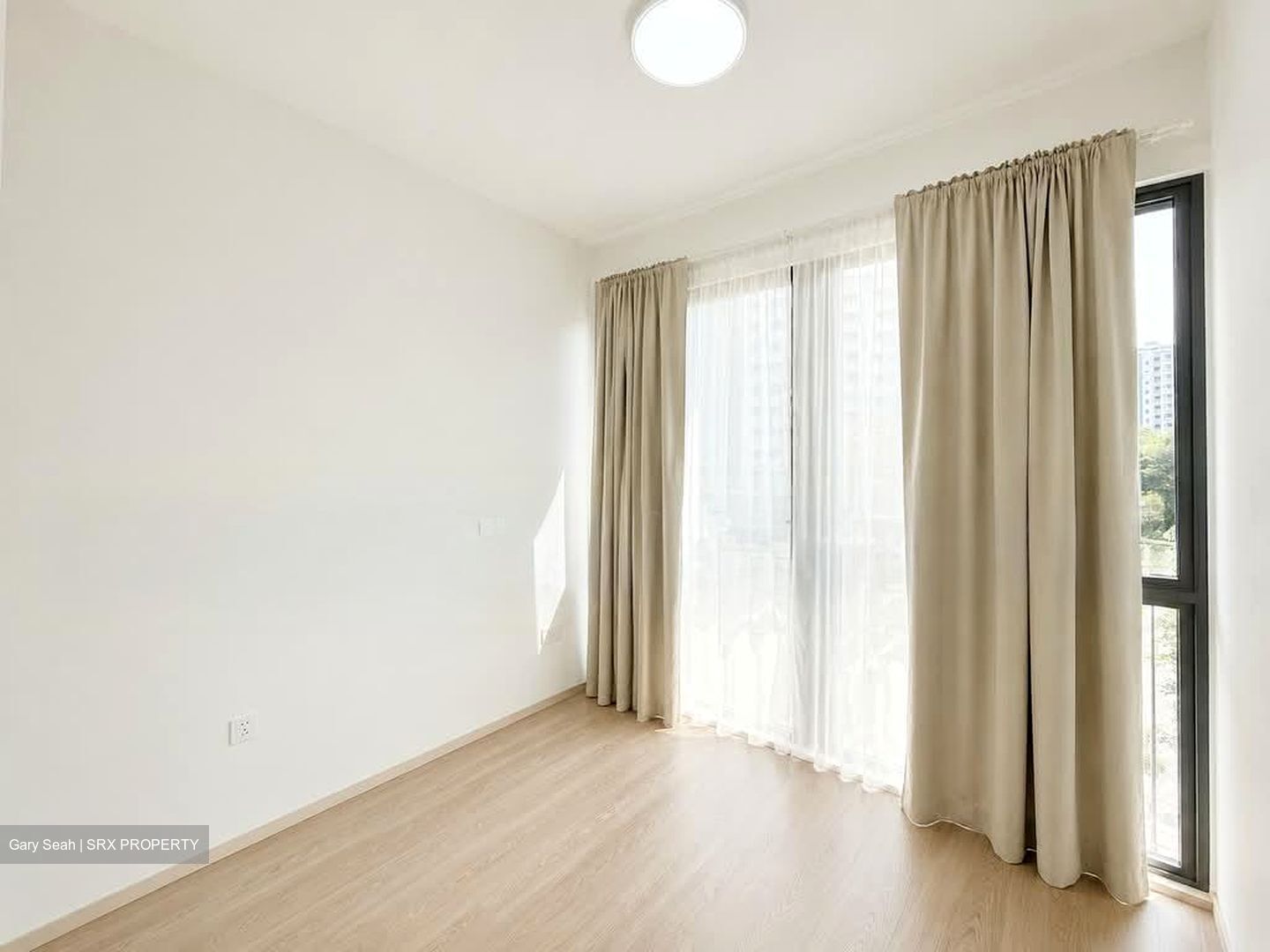 The Watergardens At Canberra (D27), Apartment #574007591